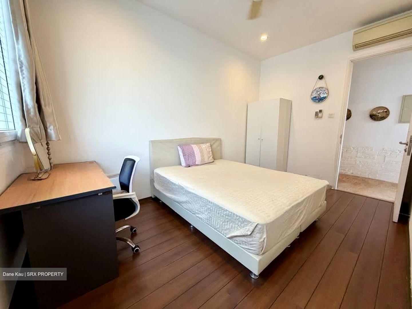 Changi Grove (D17), Detached #568455551